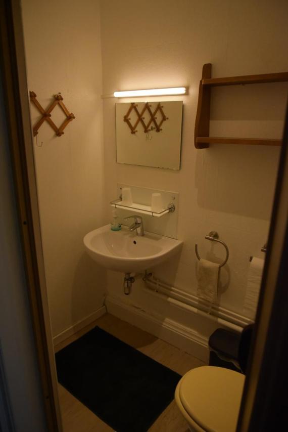 Le Piercot Otel Liège Dış mekan fotoğraf