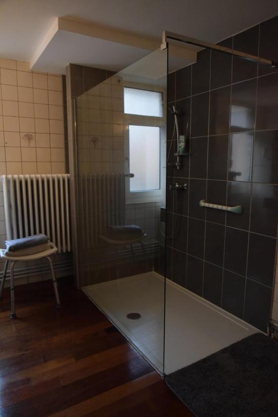 Le Piercot Otel Liège Dış mekan fotoğraf